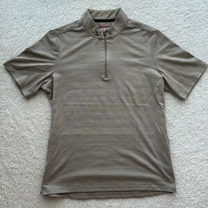 Novara Cycling Shirt